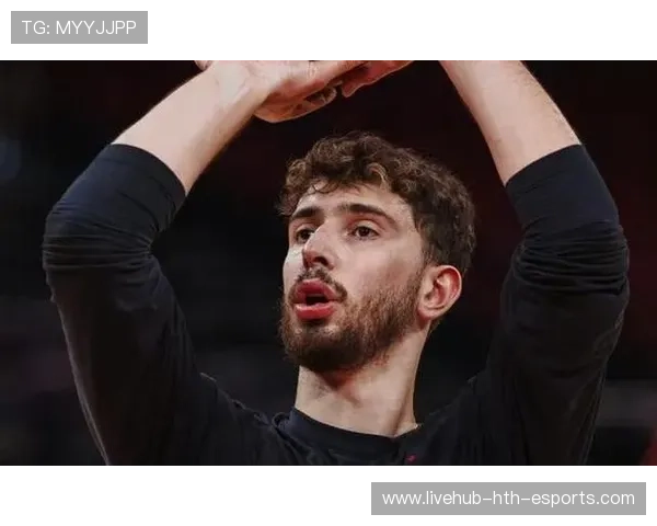 申京篮下达成2+1,单场狂砍39分统治禁区 申京篮下达成2+1,单场狂砍39分统治禁区