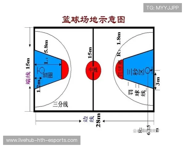 篮球比赛场馆环境对球员表现影响研究