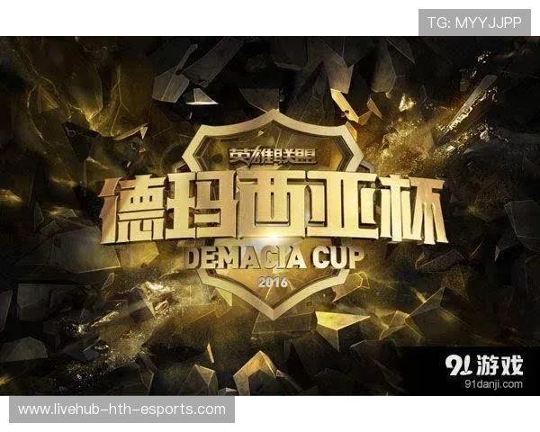 黑马战队逆袭全程解析（392 ）