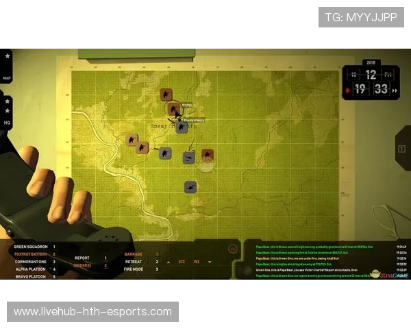 一级方程式赛事中车队无线电指挥对比赛结果的影响（322 ）