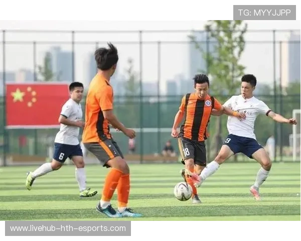 如何建立一套科学的体育赛事风险评估体系