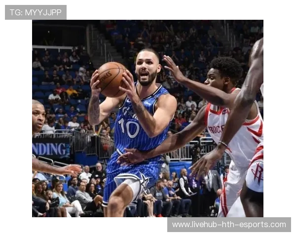 王牌球员末节连砍高分带队逆转🏀