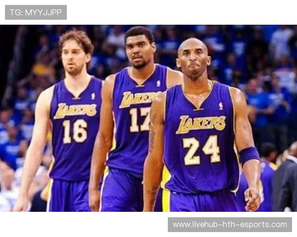 球队战术创新引领潮流