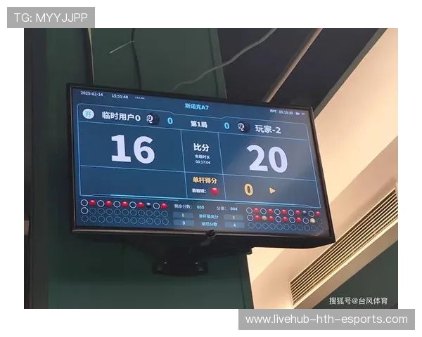 AI裁判系统在欧洲小联赛试运行，判罚速度提升300%。，icea裁判