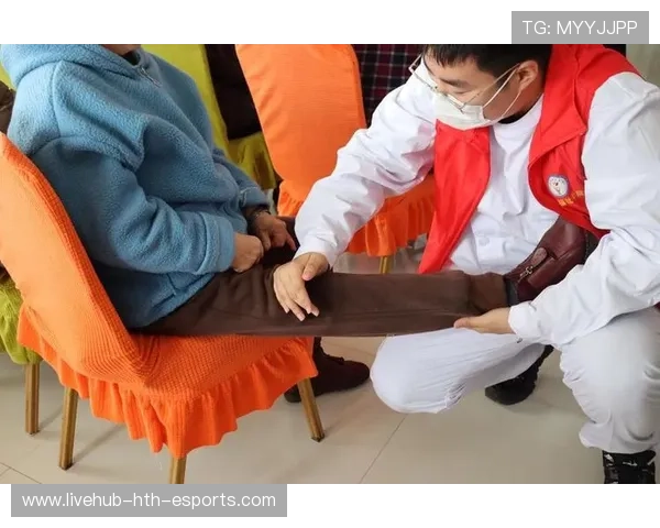 世界举重康复名师在线课堂专题：力量恢复细节解析，力量举加重原则