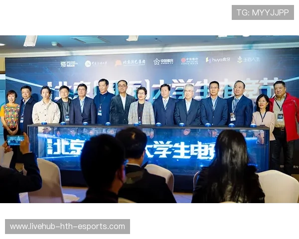 物理治疗师进入电竞俱乐部,电竞行业理疗师 物理治疗师进入电竞俱乐部,电竞行业理疗师