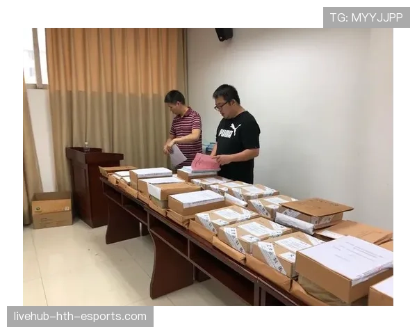 青训器材采购招标：技术指标与评标细则范例